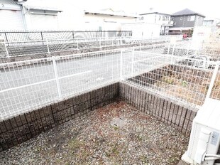 近鉄奈良駅 バス10分  南方町下車：停歩5分 1-2階の物件内観写真